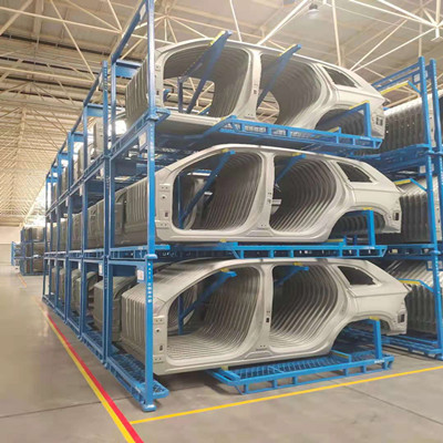 ��λ����