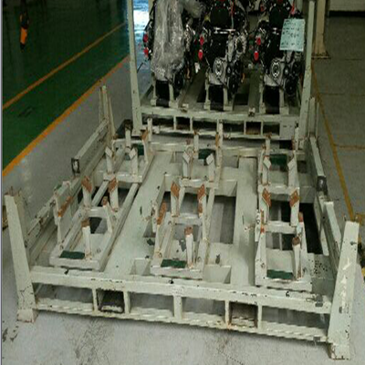 �l(f��)�әC(j��)���b܇