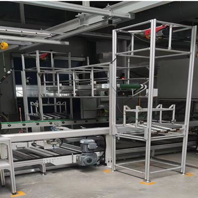 �羀�w�D�\؛��