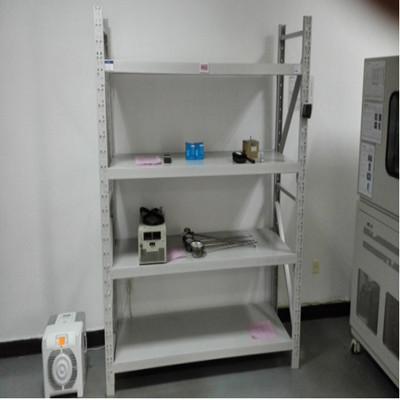 ����؛��