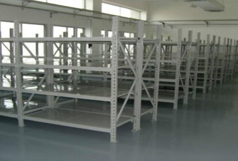 ������؛��ʹ���^(gu��)���Б�(y��ng)ԓ��α��B(y��ng)��