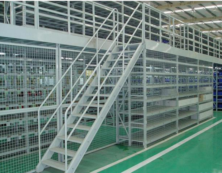 �ƽ�_(t��i)���F(xi��n)�����̽��O(sh��)�ĵ���֧��