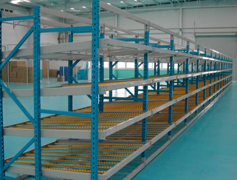 ؛�ܰ��b�͑�(y��ng)�õ��P(gu��n)�Iע�����(xi��ng)