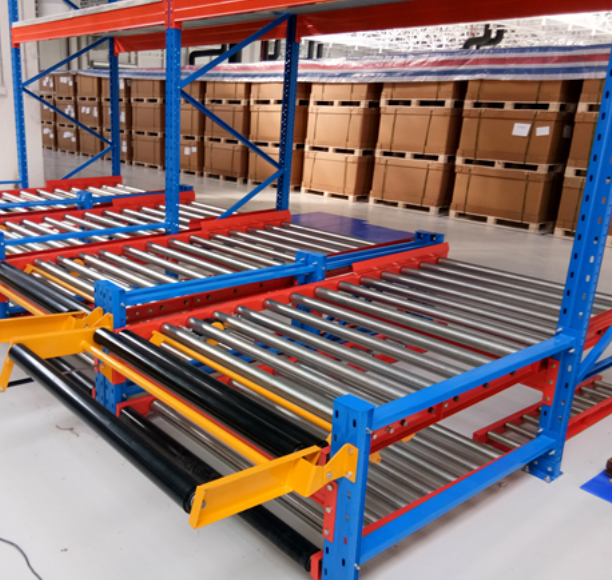 ���_(d��)؛�ܣ��LͲ؛��-���ИI(y��)��Ч�惦(ch��)�c�����ĵ�������